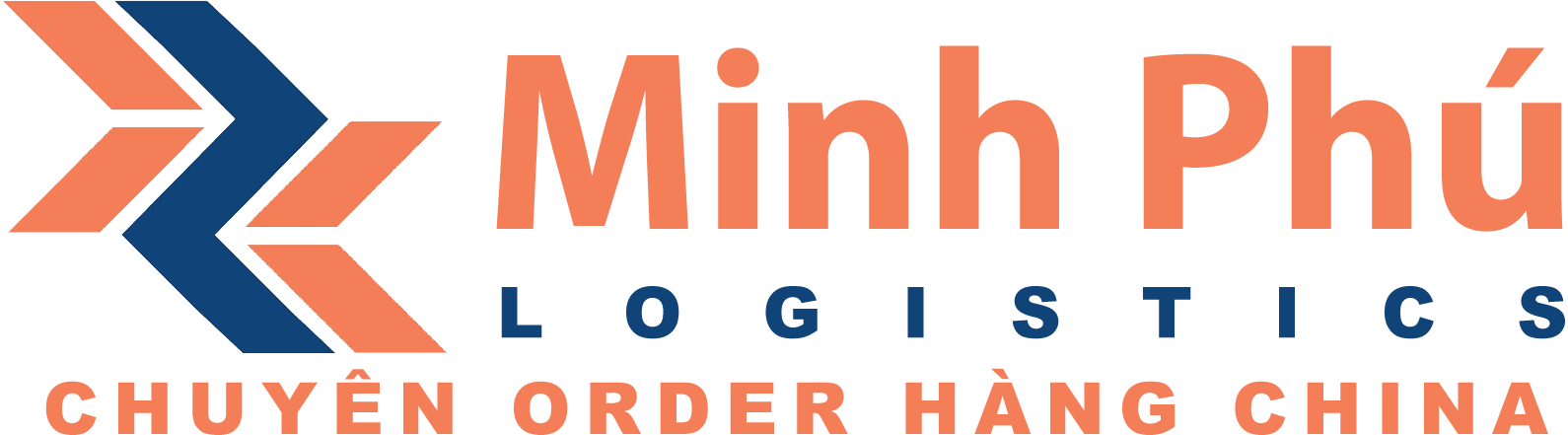 MinhPhuLogistics | Dịch vụ Order, Ký gửi, Thanh Toán Hộ Taobao, 1688, t-mall